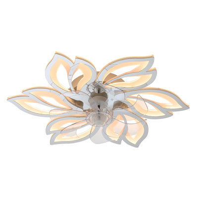 Ventilateur de plafond Merium