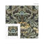 Papier peint floral Nakieshia-973914111