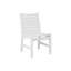 Berlin Gardens Bristol Natural Dining Chair-1266044649