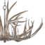 Antler Chandelier-60124064