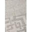 Caprice Wool Oriental Area Rug in Aqua-133207486-133207487