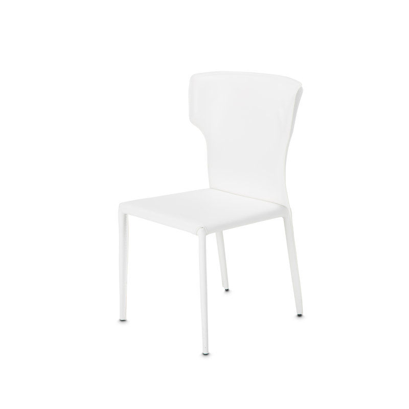 Halo Upholstered Dining Chair