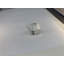 Novelty Knob-14453687