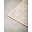 Harbour Dining Table-83207716-83487962