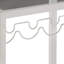 Chariot-bar Jurgensen-95665384