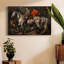 Animaux, paysage, série III-979676898