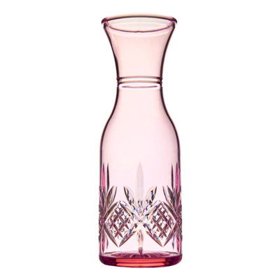 Dublin Acrylic Carafe