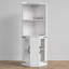  Garde-manger Jetzibe 67,3 po