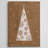 " Plaza Tree " by Carol Robinson-22203191