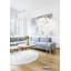 Gerhild 180cm Novelty Floor Lamp