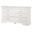 Commode Louisphillipe G02175-D-1492347278