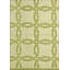 One-of-a-Kind 9' X 12' Area Rug