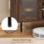 95cm Sideboard