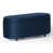 Bleu marine est en rupture de stock