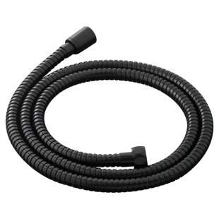 Shower Hose