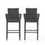 Tabourets de bar-1279759968