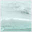 Subtle Landscape 2 Print by Mat Sanders