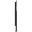 Dakota Fields Retractable Side Awning-798149890-798150140