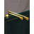 Center Bar Pull Multipack-63626646-119324000