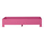 Michelle Standard Bed-1123950588-1123950576