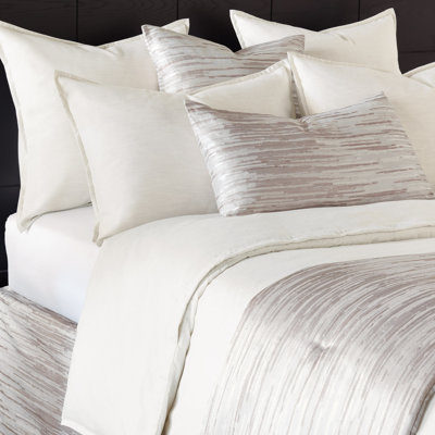 Pierce Comforter