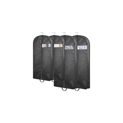 Luly NoN-Woven Garment Bag
