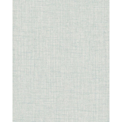 Well Suited Abstract Double Roll