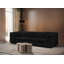 Ensemble de 4 tables de groupage Hylie-97744776-97780895