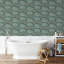 Jandaya Wallpaper-1441331326-1441778149-1514237221