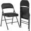 Folding Chair-871678071