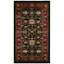 Tapis oriental Klose Performance-49588073