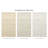 Hart Jute Rug-119890509