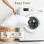 Oreiller en polyester - Sleep by Wayfair ™-1390211849-1343429377