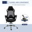 Fauteuil de direction Bacajol