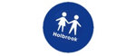 Holbrook logo