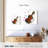 Abarca Violin Lessons-109216848