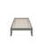 Javaunte Solid Wood Platform Standard Bed-1598747690-1598747686