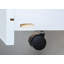Umea Underbed Storage Drawer-41009551