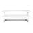 Marquia Adjustable Height Desk-20110658
