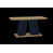 Wood/Black is out of stock