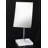 Currahee Freestanding Mirror-1950376661