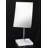 Currahee Mirror-1950376661