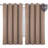 Erfried Blackout Curtain Pair-1237148762-1237148740