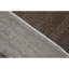 Wool Geometric Area Rug