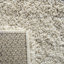 Tapis ivoire / gris à motif géométrique Darrold-356371008-356371020-271783966