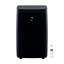 Climatiseur portatif 10 000 BTU