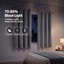 Blackout Curtain