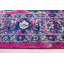 Tapis oriental Harrold-33441088