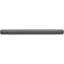 Griffith 12" Center to Center Bar/Handle Pull-115733249-75249310