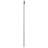 80.7'' Glass without Installation Hardware Kit Barn Door-89497978